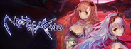 Nights of Azure