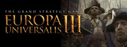 Europa Universalis III Complete