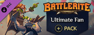 Battlerite - Ultimate Fan Pack