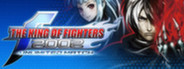 THE KING OF FIGHTERS 2002 UNLIMITED MATCH