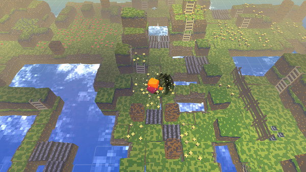 Screenshot 6 of Stephen's Sausage Roll