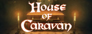 House of Caravan