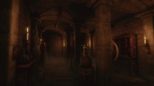 Screenshot 2 of House of Caravan