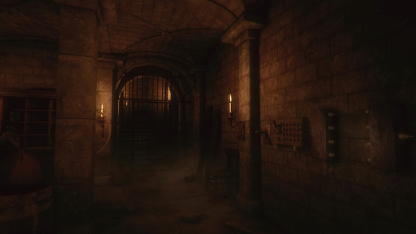 Screenshot 3 of House of Caravan