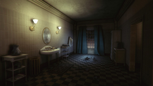 Screenshot 5 of House of Caravan