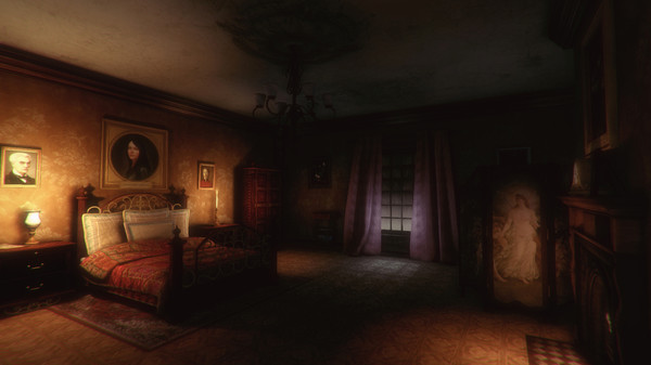 Screenshot 7 of House of Caravan