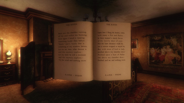 Screenshot 8 of House of Caravan