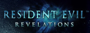 Resident Evil Revelations / Biohazard Revelations