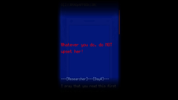 Screenshot 11 of Matsuro Palette