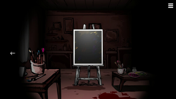 Screenshot 4 of Matsuro Palette