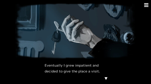 Screenshot 5 of Matsuro Palette