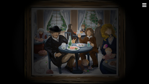 Screenshot 6 of Matsuro Palette