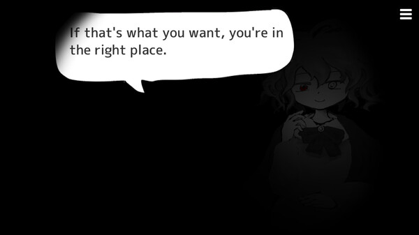 Screenshot 9 of Matsuro Palette