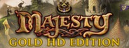 Majesty Gold HD