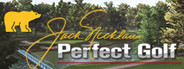 Jack Nicklaus Perfect Golf