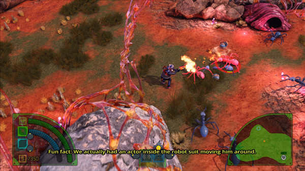 Screenshot 19 of The Deadly Tower of Monsters