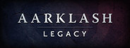 Aarklash: Legacy