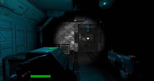 Screenshot 13 of Battle Dome