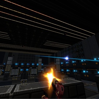 Screenshot 18 of Battle Dome