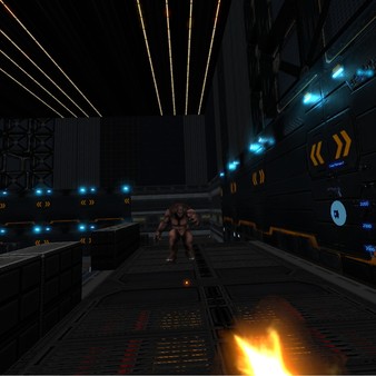 Screenshot 19 of Battle Dome