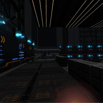 Screenshot 20 of Battle Dome