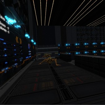 Screenshot 22 of Battle Dome