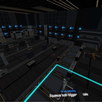 Screenshot 23 of Battle Dome