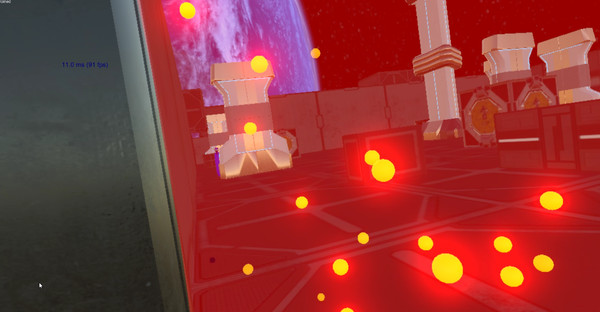 Screenshot 29 of Battle Dome