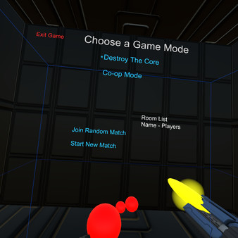 Screenshot 30 of Battle Dome