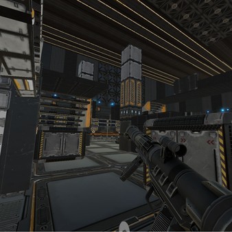 Screenshot 4 of Battle Dome