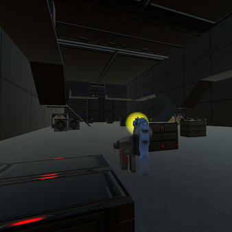 Screenshot 32 of Battle Dome