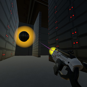 Screenshot 33 of Battle Dome