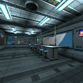 Screenshot 7 of Battle Dome