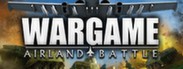 Wargame: Airland Battle