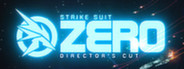 Strike Suit Zero: Director's Cut