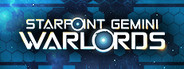 Starpoint Gemini Warlords