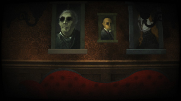 Screenshot 4 of Masochisia