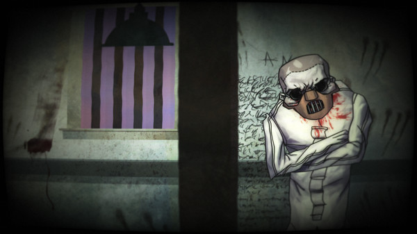Screenshot 5 of Masochisia