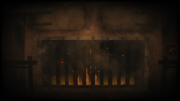 Screenshot 6 of Masochisia
