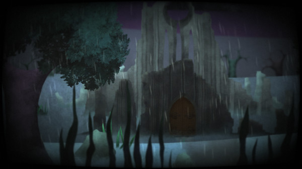 Screenshot 7 of Masochisia