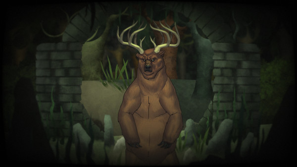 Screenshot 8 of Masochisia