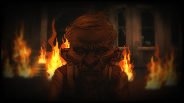 Screenshot 9 of Masochisia