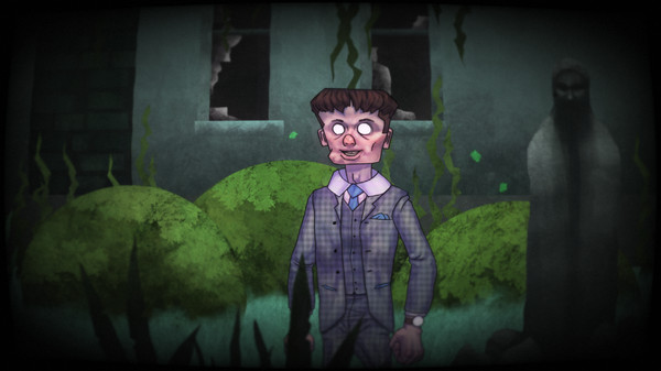 Screenshot 10 of Masochisia