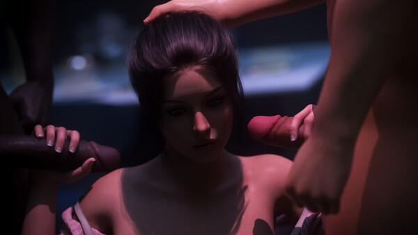 Screenshot 10 of Fresh Story