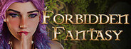 Forbidden Fantasy