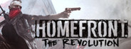 Homefront®: The Revolution