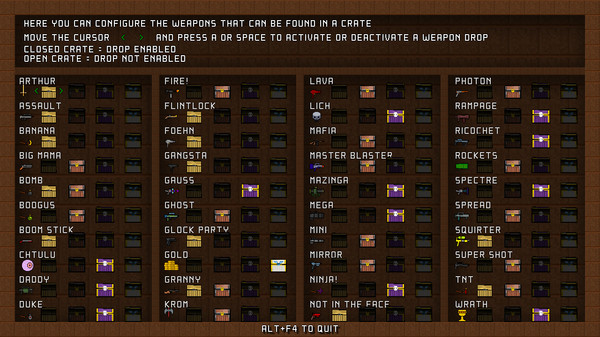 Screenshot 14 of Miner Warfare