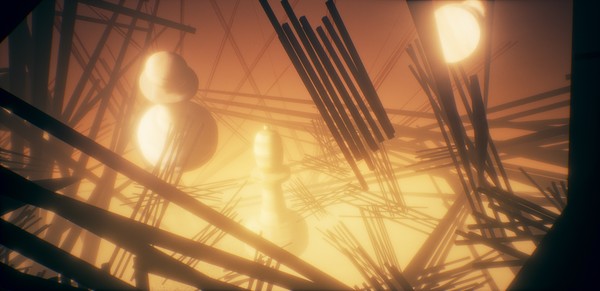 Screenshot 24 of Hyposphere