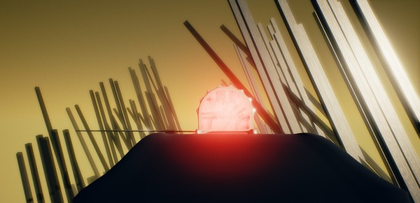 Screenshot 27 of Hyposphere