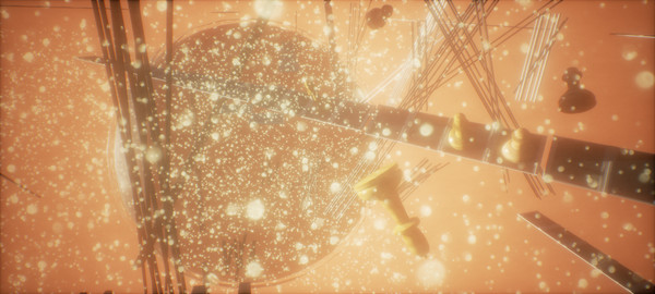 Screenshot 36 of Hyposphere